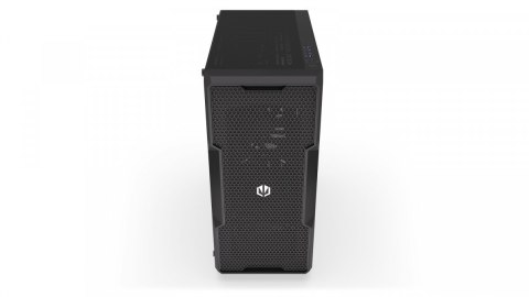 Obudowa Regnum 400 Air Endorfy Obudowa Regnum 400 Air Endorfy