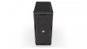 Obudowa Regnum 400 Air Endorfy