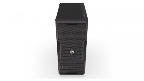 Obudowa Regnum 400 Air Endorfy Obudowa Regnum 400 Air Endorfy