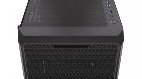 Obudowa Regnum 400 Air Endorfy Obudowa Regnum 400 Air Endorfy