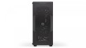 Obudowa Regnum 400 Air Endorfy