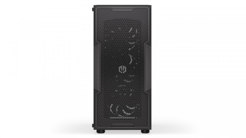 Obudowa Regnum 400 Air Endorfy Obudowa Regnum 400 Air Endorfy
