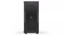 Obudowa Regnum 400 Air Endorfy