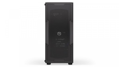 Obudowa Regnum 400 Air Endorfy Obudowa Regnum 400 Air Endorfy