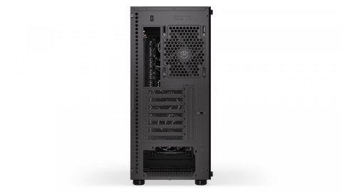 Obudowa Regnum 400 Air Endorfy Obudowa Regnum 400 Air Endorfy