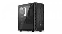 Obudowa Signum 300 ARGB Endorfy