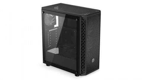 Obudowa Signum 300 ARGB Endorfy Obudowa Signum 300 ARGB Endorfy