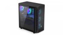 Obudowa Signum 300 ARGB Endorfy