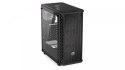 Obudowa Signum 300 ARGB Endorfy