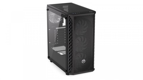 Obudowa Signum 300 ARGB Endorfy Obudowa Signum 300 ARGB Endorfy