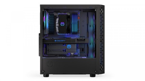 Obudowa Signum 300 ARGB Endorfy Obudowa Signum 300 ARGB Endorfy