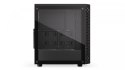 Obudowa Signum 300 ARGB Endorfy