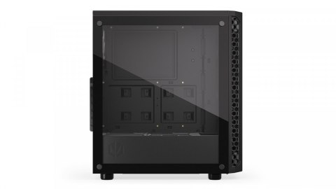 Obudowa Signum 300 ARGB Endorfy Obudowa Signum 300 ARGB Endorfy