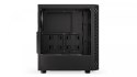 Obudowa Signum 300 ARGB Endorfy