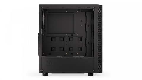 Obudowa Signum 300 ARGB Endorfy Obudowa Signum 300 ARGB Endorfy