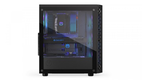 Obudowa Signum 300 ARGB Endorfy Obudowa Signum 300 ARGB Endorfy