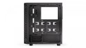 Obudowa Signum 300 ARGB Endorfy