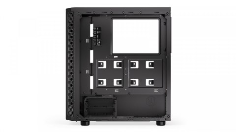 Obudowa Signum 300 ARGB Endorfy Obudowa Signum 300 ARGB Endorfy