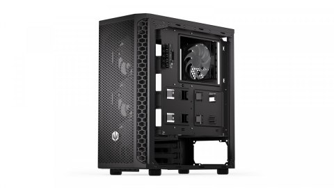 Obudowa Signum 300 ARGB Endorfy Obudowa Signum 300 ARGB Endorfy