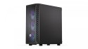 Obudowa Signum 300 ARGB Endorfy