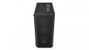 Obudowa Signum 300 ARGB Endorfy
