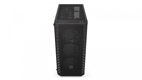 Obudowa Signum 300 ARGB Endorfy Obudowa Signum 300 ARGB Endorfy