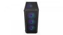 Obudowa Signum 300 ARGB Endorfy