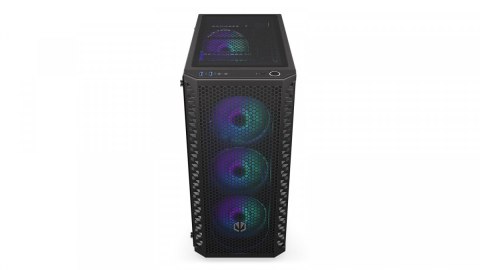 Obudowa Signum 300 ARGB Endorfy Obudowa Signum 300 ARGB Endorfy
