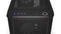 Obudowa Signum 300 ARGB Endorfy