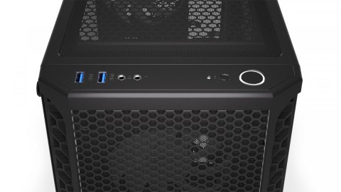 Obudowa Signum 300 ARGB Endorfy Obudowa Signum 300 ARGB Endorfy