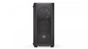 Obudowa Signum 300 ARGB Endorfy