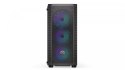 Obudowa Signum 300 ARGB Endorfy
