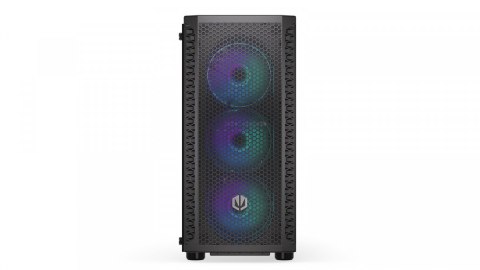 Obudowa Signum 300 ARGB Endorfy Obudowa Signum 300 ARGB Endorfy
