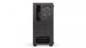 Obudowa Signum 300 ARGB Endorfy