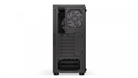 Obudowa Signum 300 ARGB Endorfy Obudowa Signum 300 ARGB Endorfy