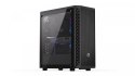 Obudowa Signum 300 Core Endorfy