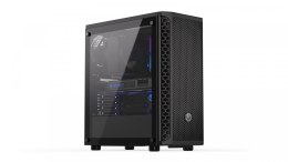 Obudowa Signum 300 Core Endorfy