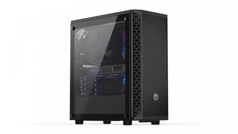 Obudowa Signum 300 Core Endorfy Obudowa Signum 300 Core Endorfy