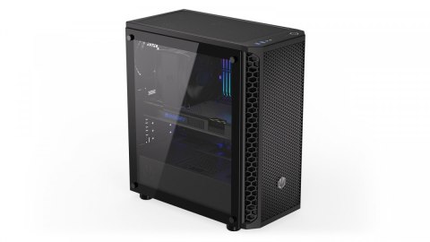 Obudowa Signum 300 Core Endorfy Obudowa Signum 300 Core Endorfy