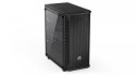 Obudowa Signum 300 Core Endorfy