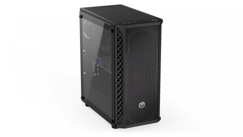 Obudowa Signum 300 Core Endorfy Obudowa Signum 300 Core Endorfy