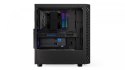 Obudowa Signum 300 Core Endorfy