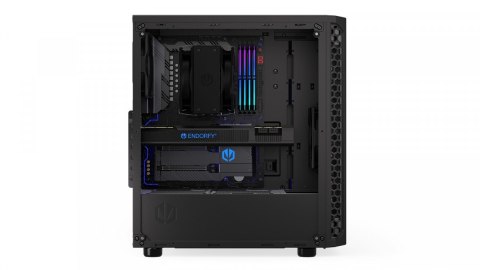 Obudowa Signum 300 Core Endorfy Obudowa Signum 300 Core Endorfy