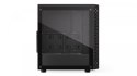 Obudowa Signum 300 Core Endorfy