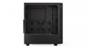 Obudowa Signum 300 Core Endorfy