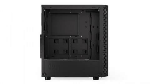 Obudowa Signum 300 Core Endorfy Obudowa Signum 300 Core Endorfy