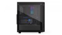 Obudowa Signum 300 Core Endorfy