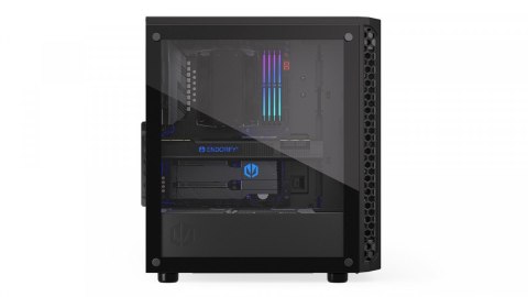 Obudowa Signum 300 Core Endorfy Obudowa Signum 300 Core Endorfy