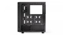Obudowa Signum 300 Core Endorfy