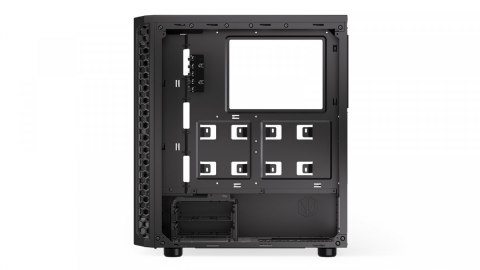 Obudowa Signum 300 Core Endorfy Obudowa Signum 300 Core Endorfy
